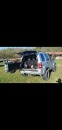 Обява за продажба на Jeep Cherokee 3.7i LIMITED  ~11 499 лв. - изображение 7