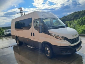 Iveco 35c18 | Mobile.bg    2