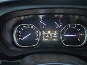 Peugeot Expert 2.0 177к.с Макси, снимка 5