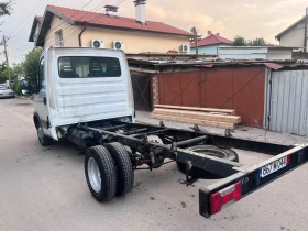 Iveco Daily 3515 ���� ��������� | Mobile.bg � ����� ������ 8