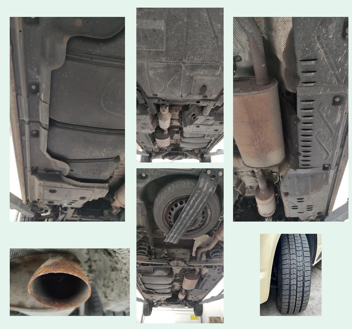 VW Caravelle 2.0 TDI 9места Германия, снимка 11 - Бусове и автобуси - 54334014