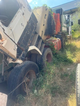 Scania 112, снимка 8