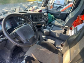Volvo Fm X460 E5 , снимка 13