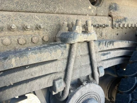 Volvo Fm X460 E5 , снимка 12