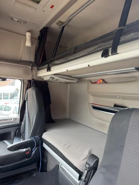 Daf FT XF 106  MEGA, снимка 6