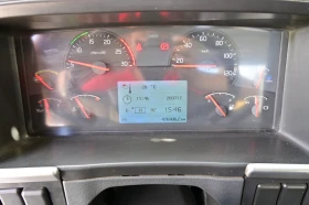 Volvo Fm X460 E5 ������ ������ | Mobile.bg � ����� ������ 13
