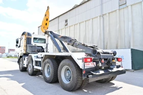 Volvo Fm X460 E5 ������ ������ | Mobile.bg � ����� ������ 4