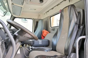 Volvo Fm X460 E5 ������ ������ | Mobile.bg � ����� ������ 11