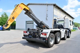 Volvo Fm X460 E5 ������ ������ | Mobile.bg � ����� ������ 6