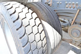 Volvo Fm X460 E5 ������ ������ | Mobile.bg � ����� ������ 17