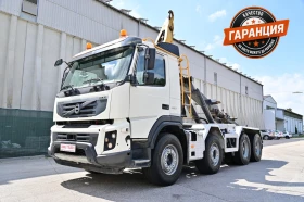 Volvo Fm X460 E5 ������ ������ | Mobile.bg � ����� ������ 1