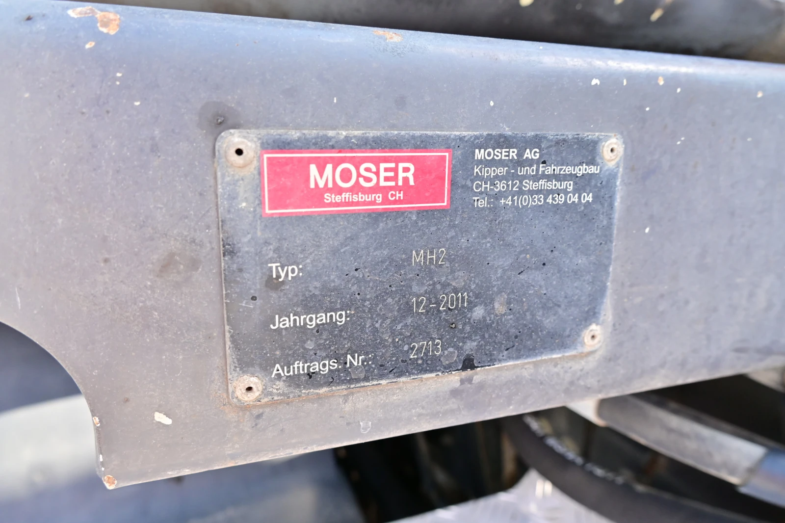 Volvo Fm X460 E5 ������ ������ | Mobile.bg � ����������� 15