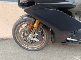 Aprilia RSV4 FACTORY 1100, снимка 15
