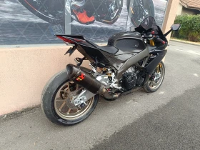 Aprilia RSV4 FACTORY 1100, снимка 3