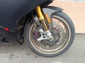 Aprilia RSV4 FACTORY 1100, снимка 8