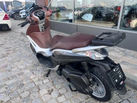 Piaggio Beverly 300 ABS, снимка 6