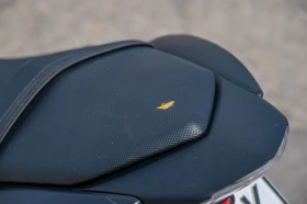 Kawasaki Z 750, снимка 16