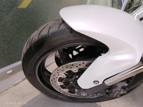 Honda Cb 1000, снимка 7