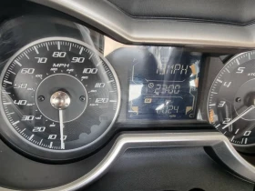 Yamaha X-max 400, снимка 6