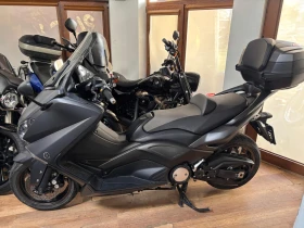 Yamaha T-max 530i ABS  | Mobile.bg    9