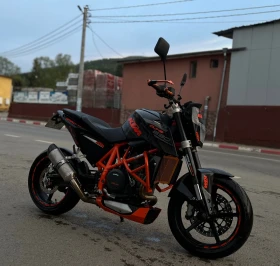 Ktm 690 R | Mobile.bg    3