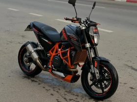Ktm 690 R | Mobile.bg    2