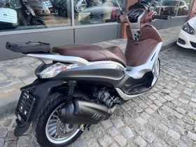Piaggio Beverly 300 ABS | Mobile.bg � ����� ������ 3