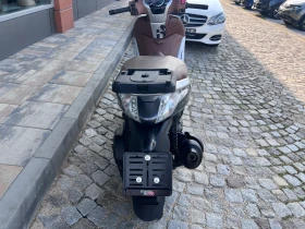 Piaggio Beverly 300 ABS | Mobile.bg � ����� ������ 7
