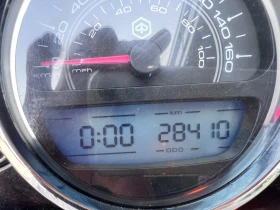 Piaggio Beverly 300 ABS | Mobile.bg � ����� ������ 10