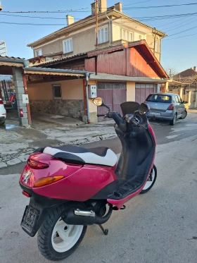 Peugeot Elystar 50  | Mobile.bg � ����� ������ 4