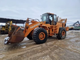       DOOSAN  MEGA 400 