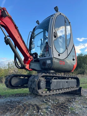  Neuson 1503 1.7   | Mobile.bg    9