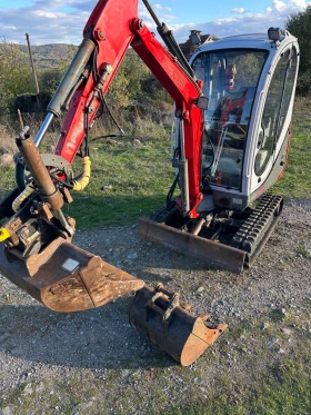  Neuson 1503 1.7   | Mobile.bg    5