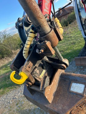  Neuson 1503 1.7   | Mobile.bg    4