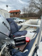 Обява за продажба на Надуваема лодка Honda Marine ~8 999 лв. - изображение 5