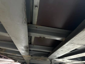 Полуремарке Schwarzmuller J-SERIE, снимка 6 - Ремаркета - 53023320