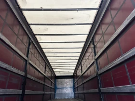 Полуремарке Schwarzmuller J-SERIE, снимка 15 - Ремаркета - 53023320