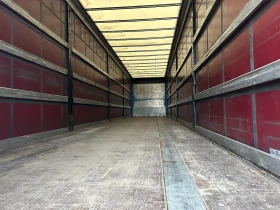 Полуремарке Schwarzmuller J-SERIE, снимка 12 - Ремаркета - 53023320