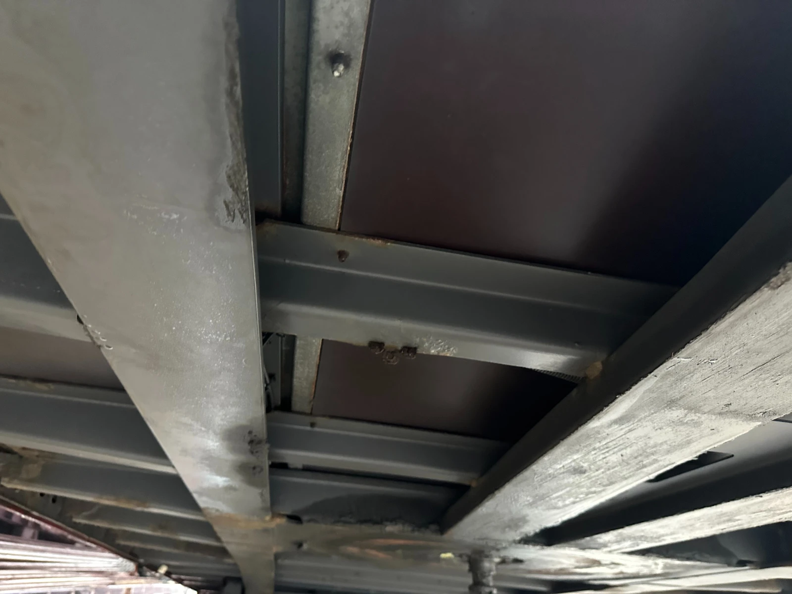 ����������� Schwarzmuller J-SERIE | Mobile.bg � ����������� 6