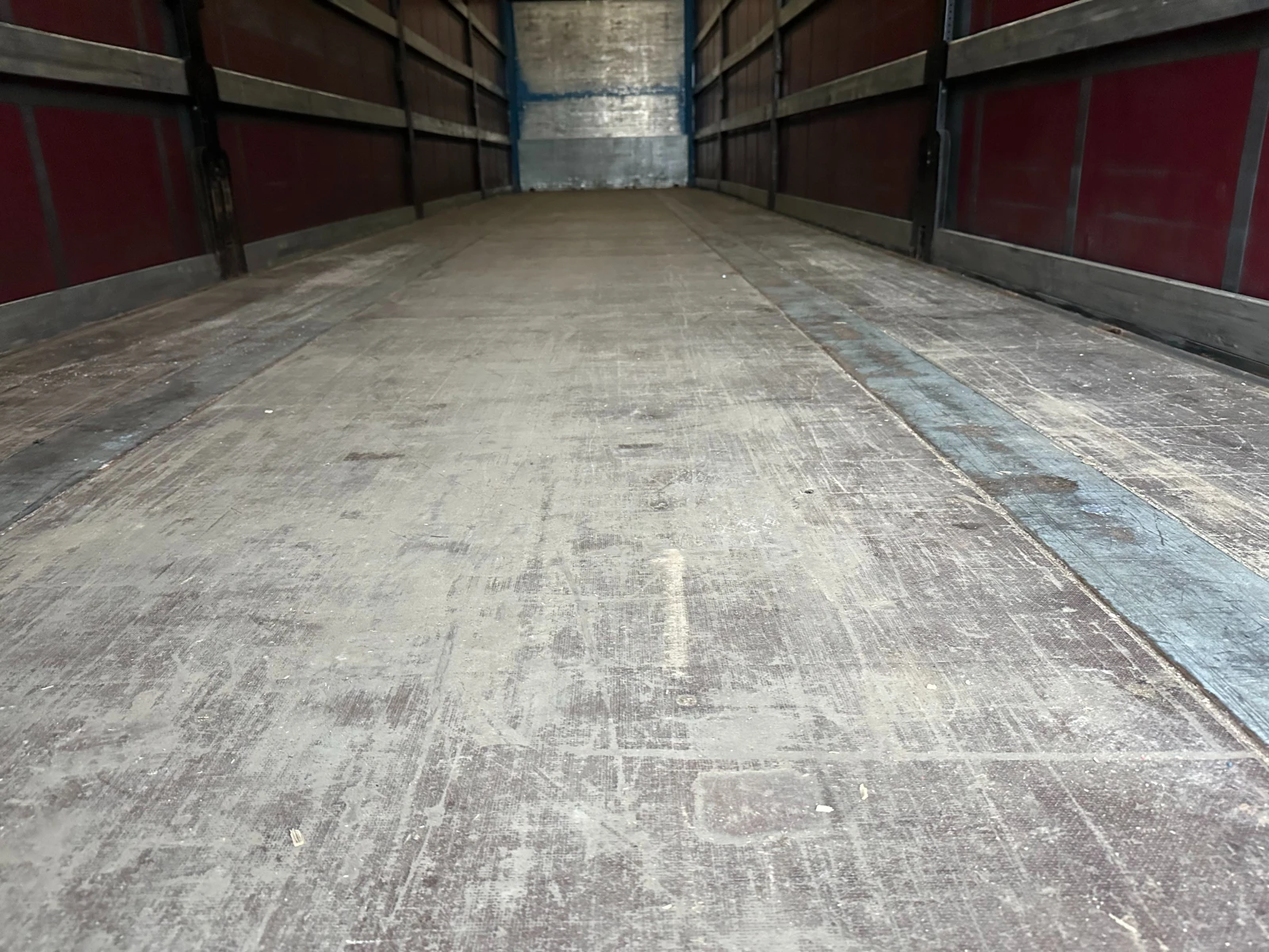 ����������� Schwarzmuller J-SERIE | Mobile.bg � ����������� 16