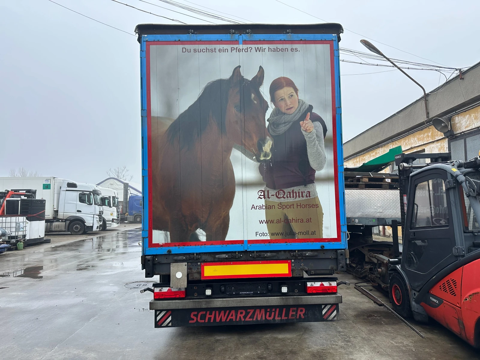 ����������� Schwarzmuller J-SERIE | Mobile.bg � ����������� 10