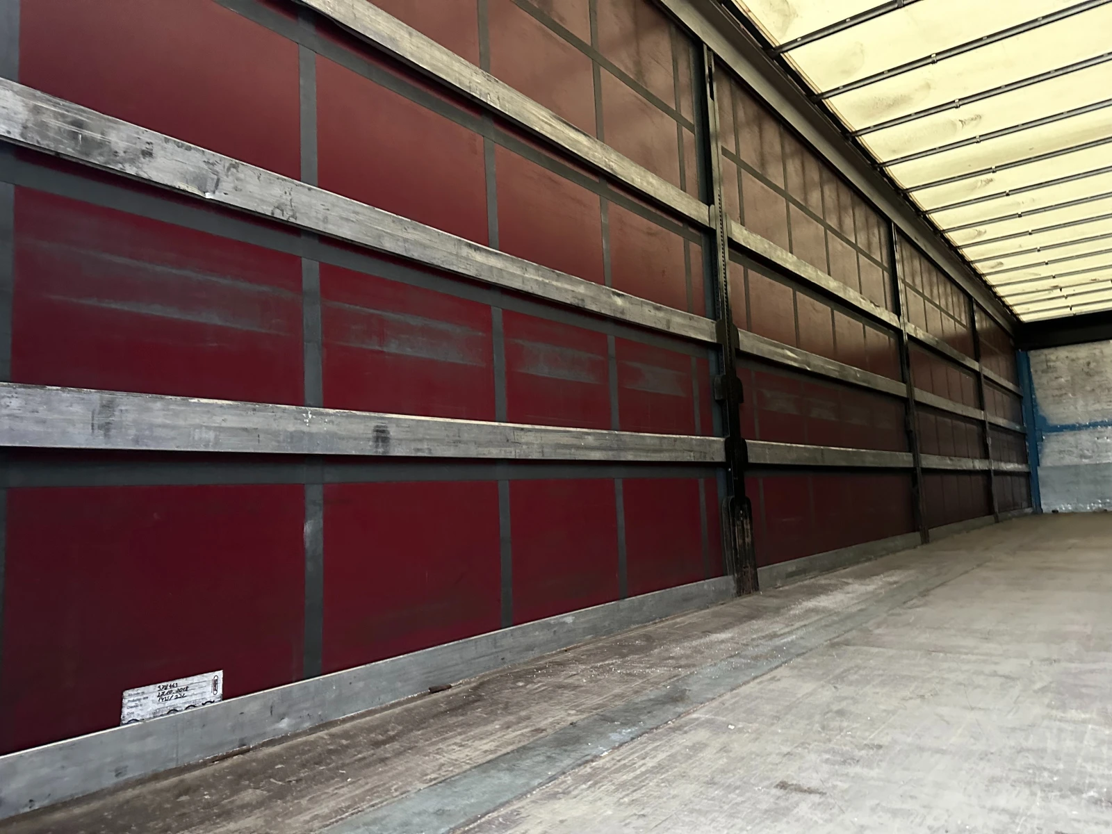 ����������� Schwarzmuller J-SERIE | Mobile.bg � ����������� 13