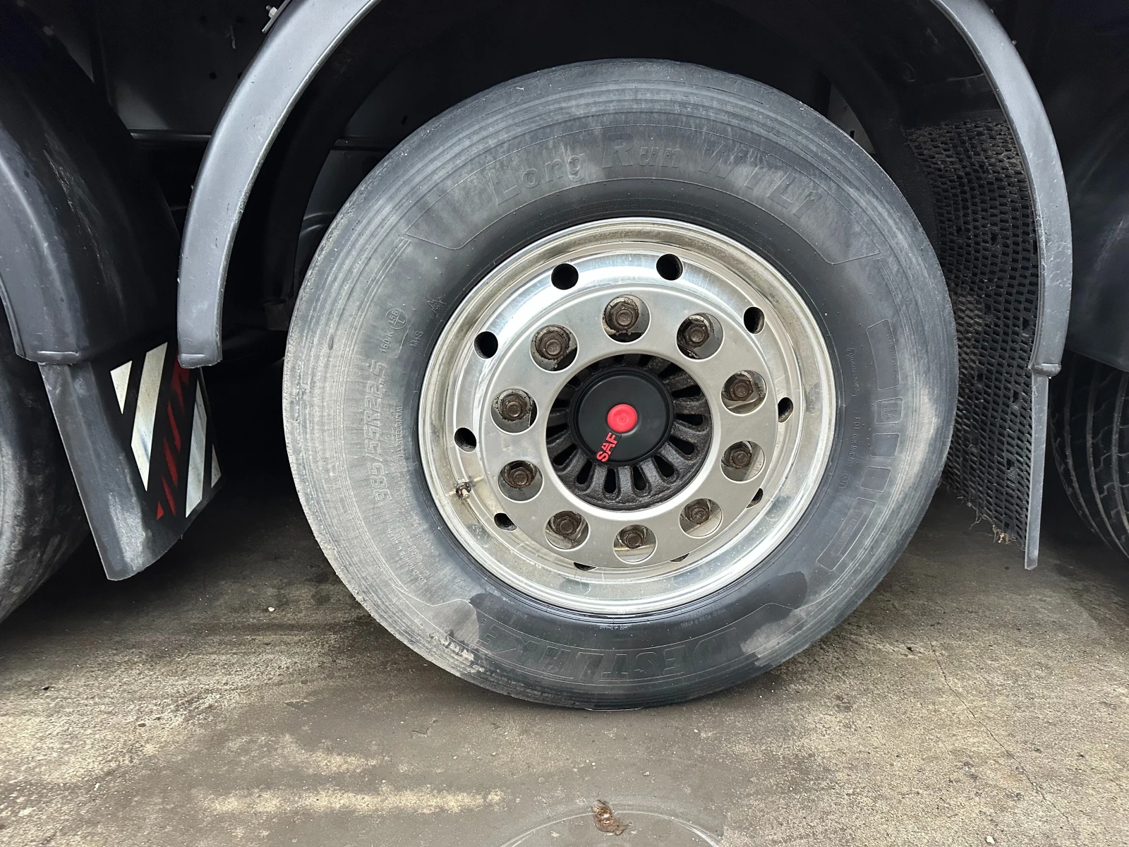 ����������� Schwarzmuller J-SERIE | Mobile.bg � ����������� 7