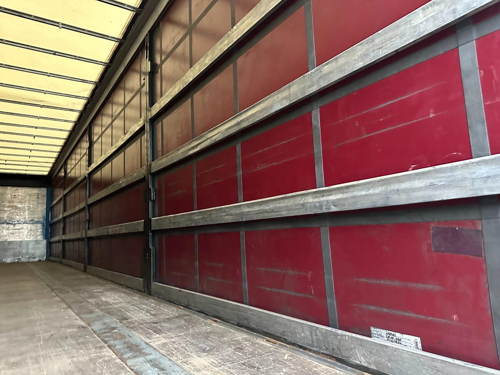 ����������� Schwarzmuller J-SERIE | Mobile.bg � ����������� 14