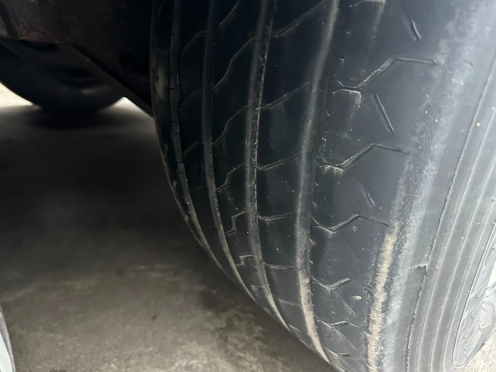 ����������� Schwarzmuller J-SERIE | Mobile.bg � ����������� 8