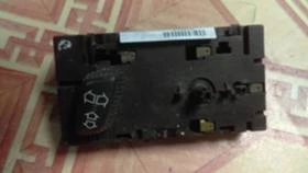 Управление седалка , снимка 2