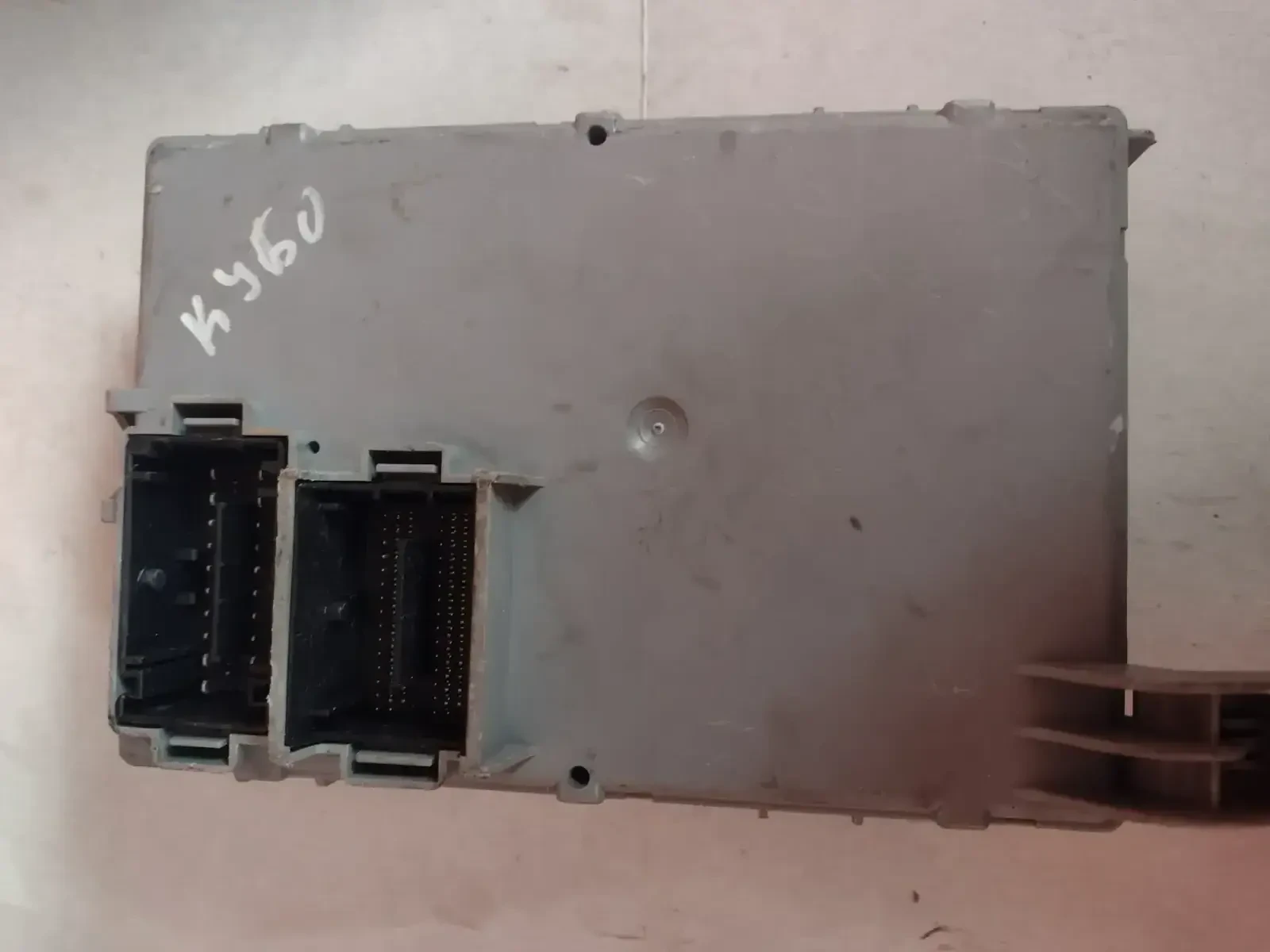 01368890080  /   FIAT QUBO  28290407 | Mobile.bg   3