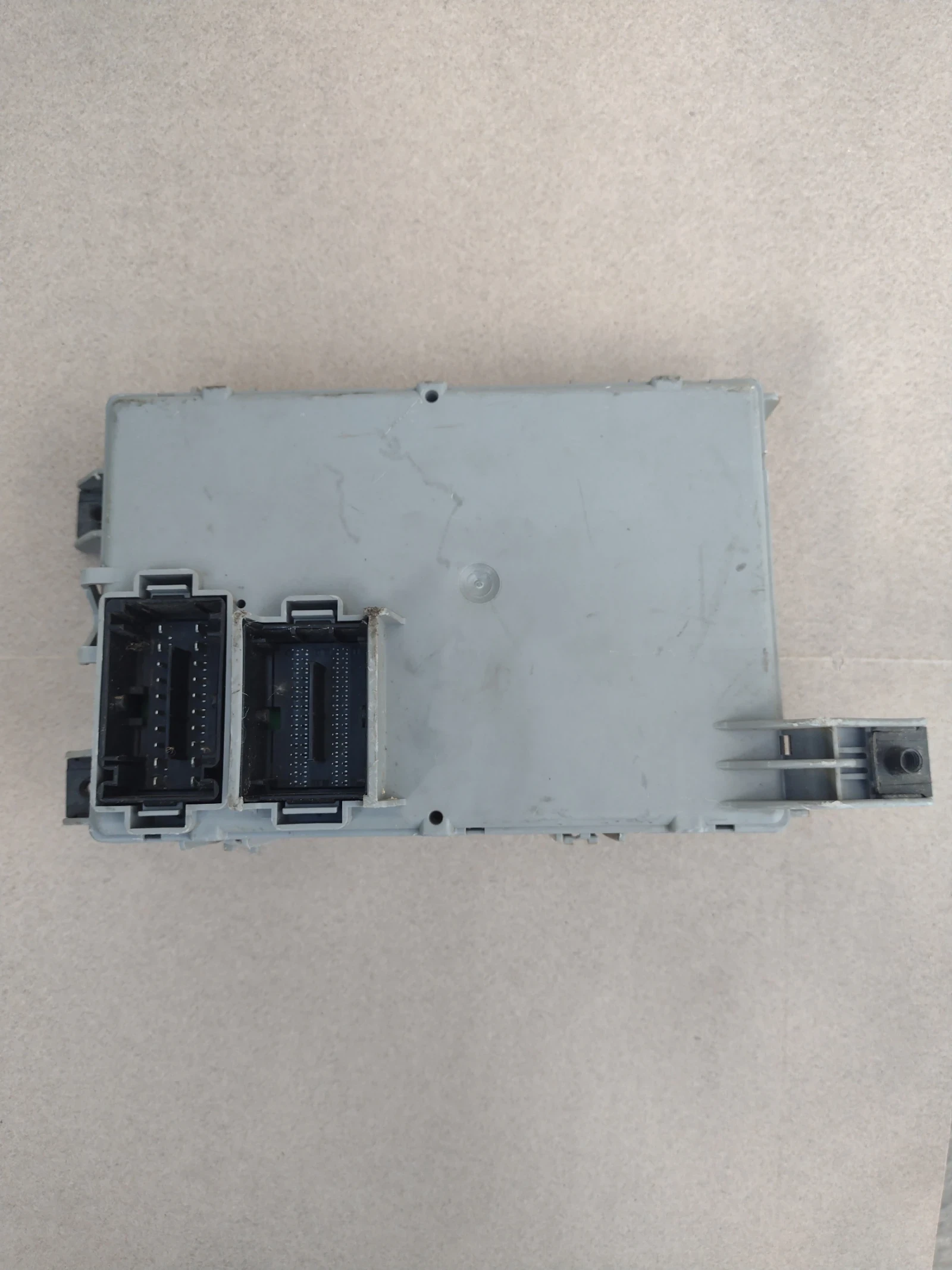 01368890080  /   FIAT QUBO  28290407 | Mobile.bg   5