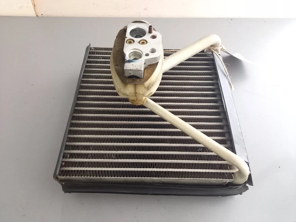      1.4 (1) | Mobile.bg   1