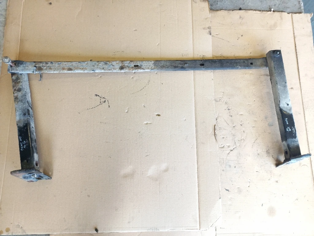      207SW 1.6 (1) | Mobile.bg   1